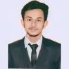 Abrar Khan