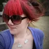Nicole Valdron