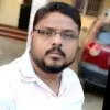 Arunkumar Cangatharan