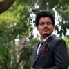 satish vajirkar