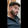 Himanshu Chugh