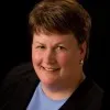 Sherry Alcock