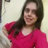 Shubhangi Gupta