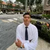 Azrul Hafiz