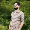 Vicky jangid