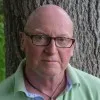 Robert Seale