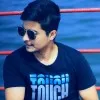 Kamalesh Mondal