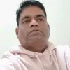 Naresh Nikilnukala