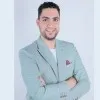 Mohamed Reda