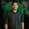 Prajesh