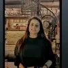 Bhawna Narula