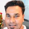 Anas Ahamed