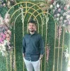 Arun Kumar