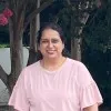 Manpreet Suri