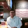 Sumit Kumar