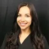 Elizabeth Lopez