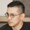 Mahoto Harada