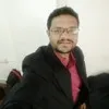 Prathamesh Chavan