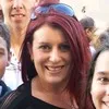 Michelle Fry