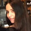 Raluca Serbanescu
