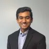 Sahil Patel