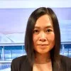 Fong Nguyen