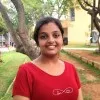 Manasi