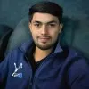 Ansuman Singh