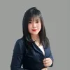 Adinda Balgist Putri Perwari