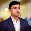 Sukesh