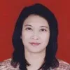 Dwi Herminiastuti