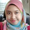 Ainur Najiha Asrul Sani