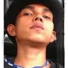 rahmatsyah putra
