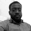 Mohammed Abubakar
