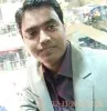 Prabhakar Sharma