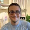 Brian Bujalski