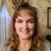 Letitia Mitchell
