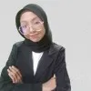 Wahyu Hidayati