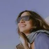 Krishma Panchal