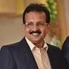VenuGopal Nair