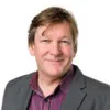 Peter McCrindle