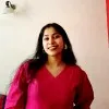 Riya Dave