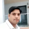 Sahendra Kumar