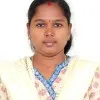 Asha Sutha Mary