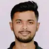 Udaya Vardhan