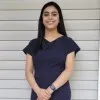 Disha Joshi