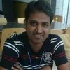Krishna Nadagoudra