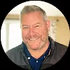 Doug Danner