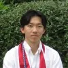 Eric Li