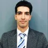 Seyed Mohsen Mousavi